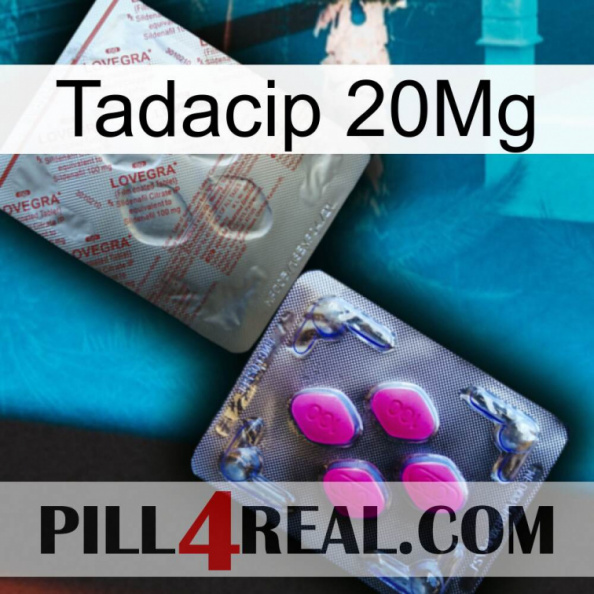 Tadacip 20Mg 38.jpg